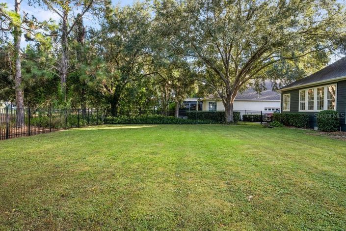 Image No.29-4 Bed Property for sale