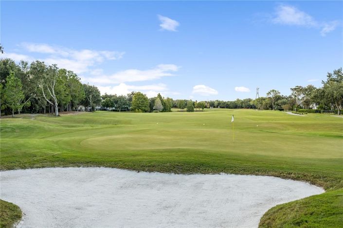 Image No.3-4 Bed Property for sale