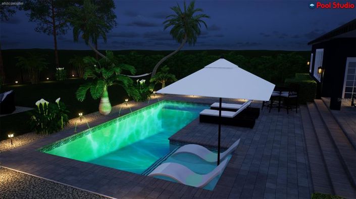 Image No.30-4 Bed Property for sale