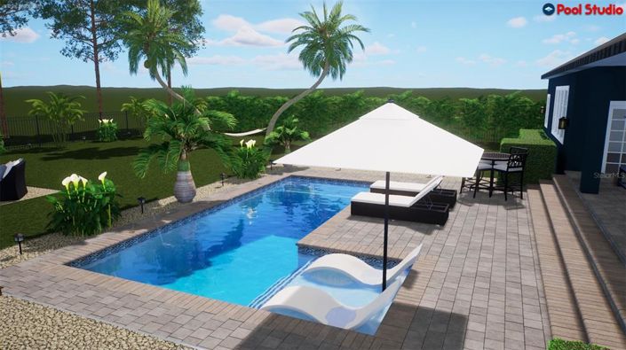 Image No.31-4 Bed Property for sale