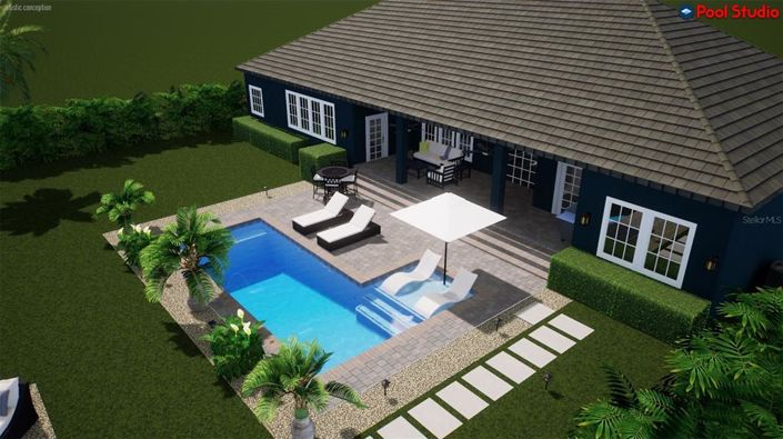 Image No.32-4 Bed Property for sale