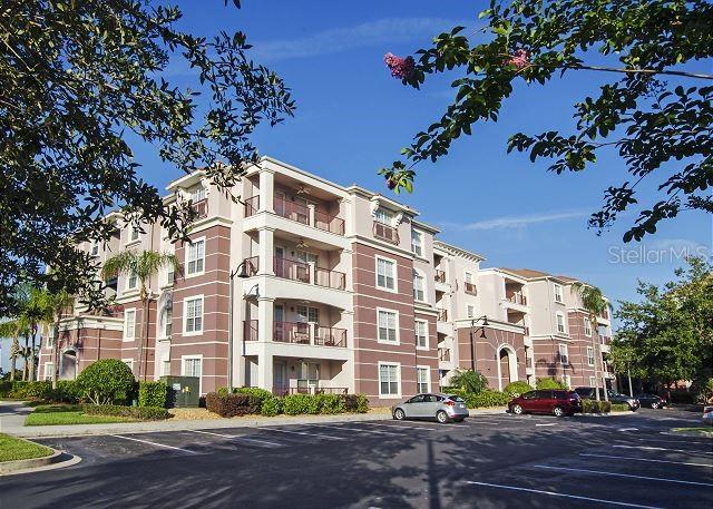 Image No.1-3 Bed Property for sale