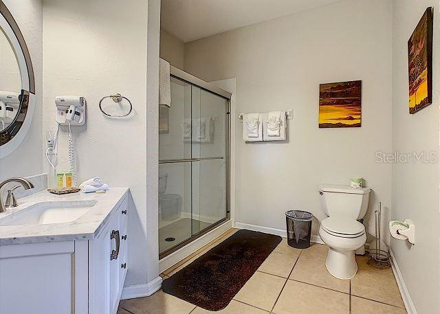 Image No.16-3 Bed Property for sale