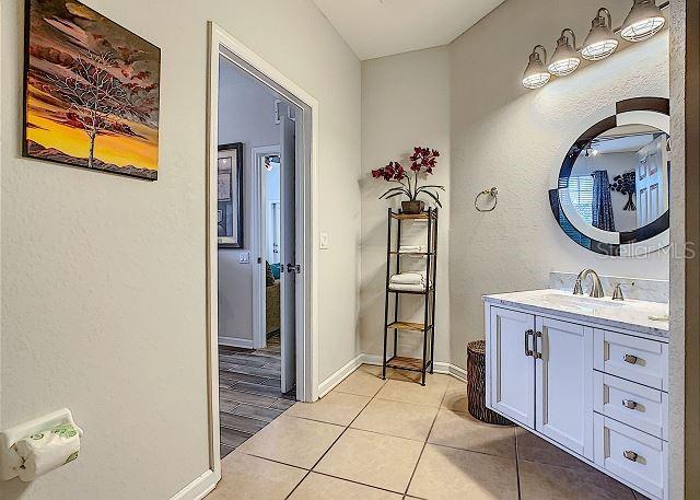 Image No.17-3 Bed Property for sale