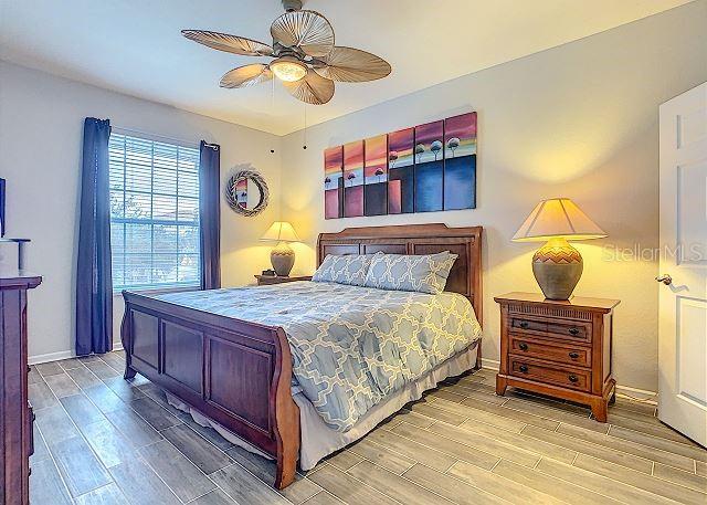 Image No.18-3 Bed Property for sale