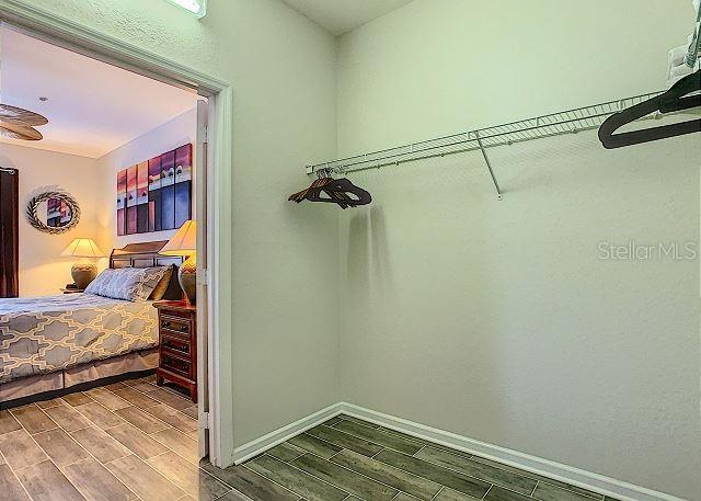 Image No.20-3 Bed Property for sale