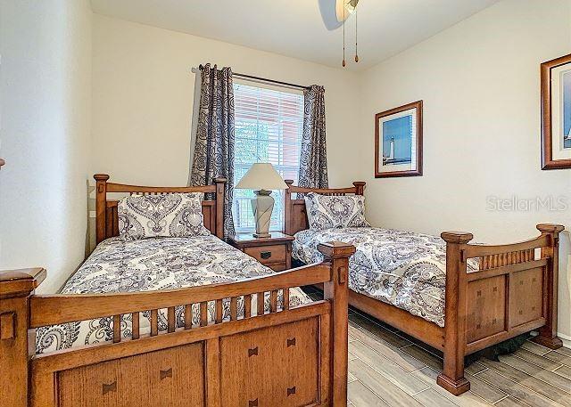 Image No.21-3 Bed Property for sale