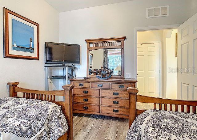 Image No.22-3 Bed Property for sale