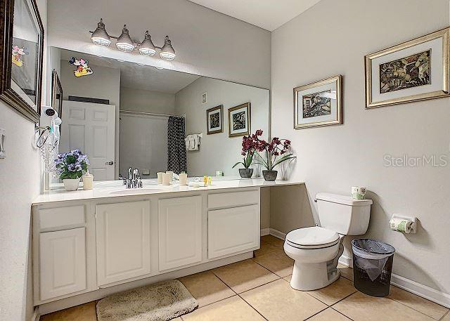 Image No.24-3 Bed Property for sale