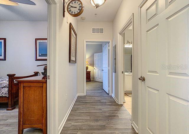 Image No.25-3 Bed Property for sale