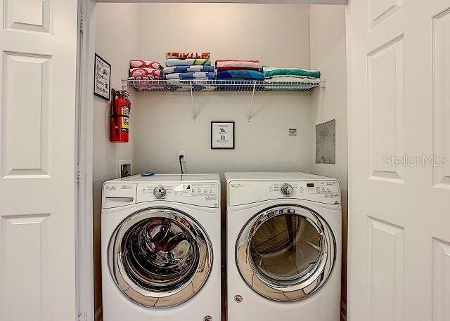 Image No.26-3 Bed Property for sale