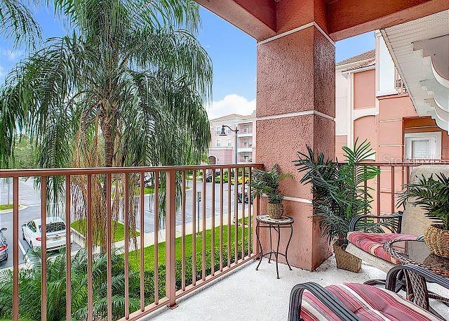 Image No.29-3 Bed Property for sale