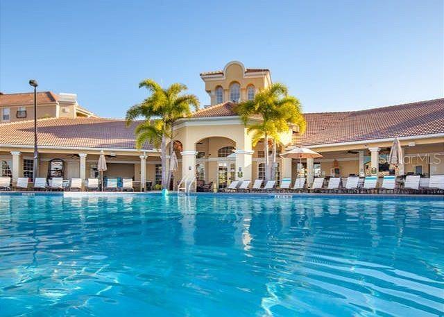 Image No.30-3 Bed Property for sale