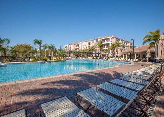 Image No.31-3 Bed Property for sale