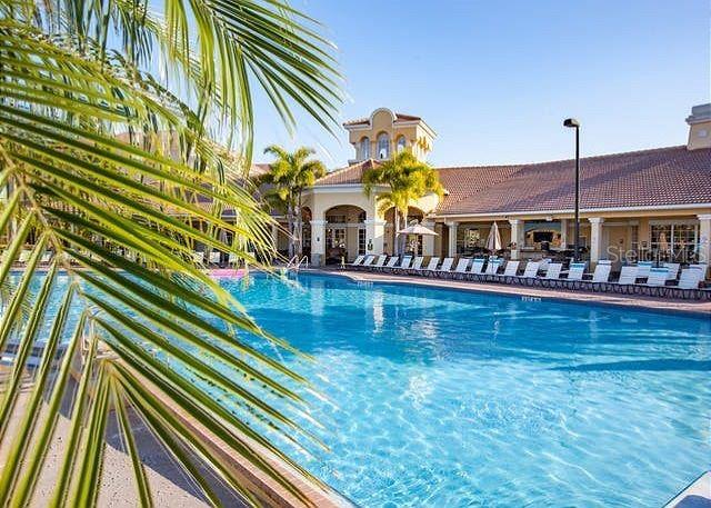 Image No.33-3 Bed Property for sale