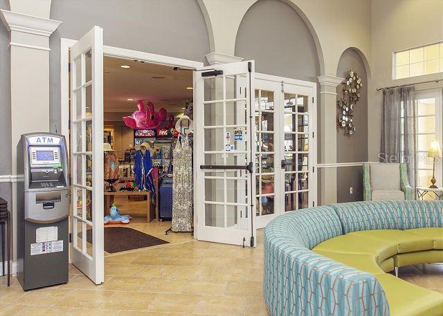 Image No.35-3 Bed Property for sale