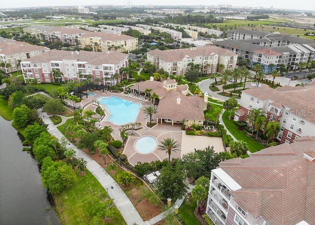 Image No.4-3 Bed Property for sale