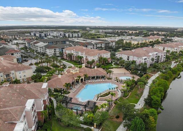 Image No.5-3 Bed Property for sale