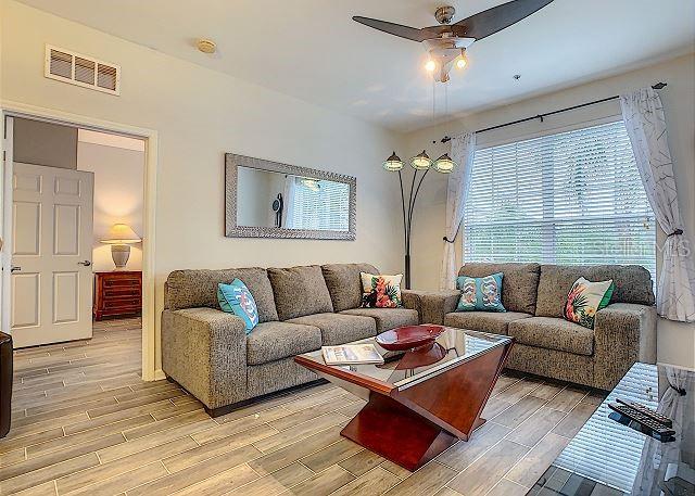 Image No.6-3 Bed Property for sale