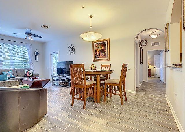 Image No.9-3 Bed Property for sale