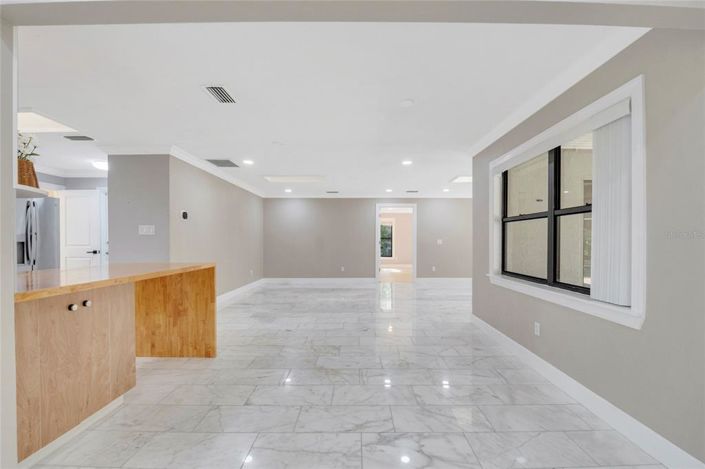 Image No.13-4 Bed Property for sale