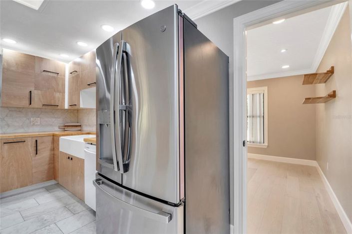 Image No.21-4 Bed Property for sale