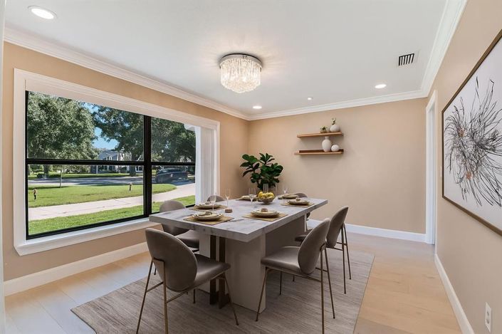 Image No.22-4 Bed Property for sale