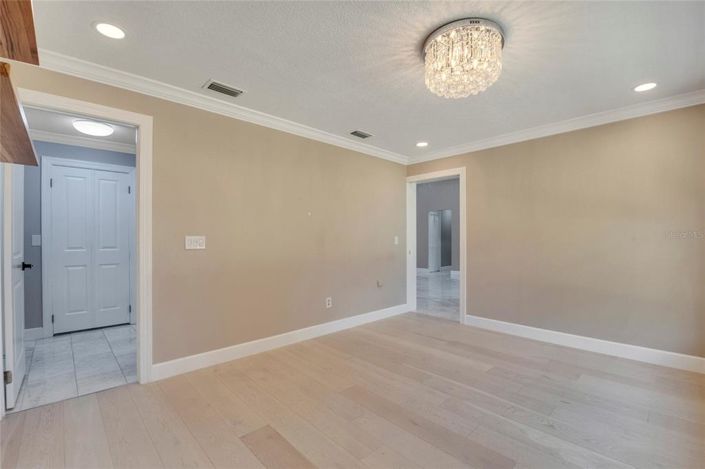 Image No.23-4 Bed Property for sale