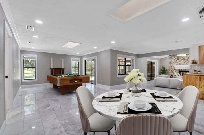 Image No.26-4 Bed Property for sale