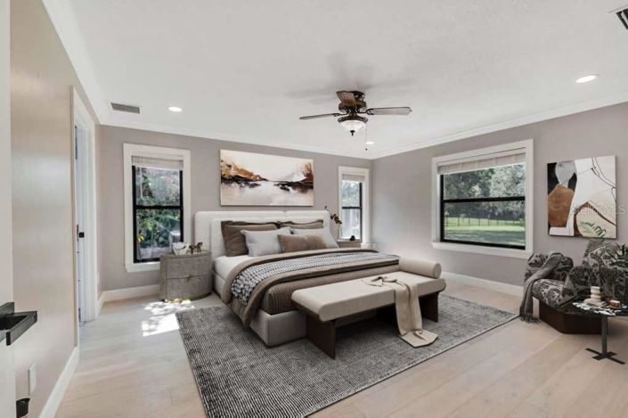 Image No.30-4 Bed Property for sale