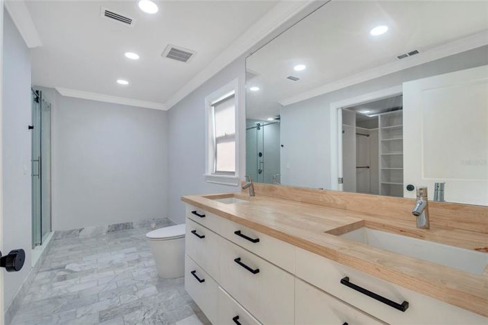 Image No.31-4 Bed Property for sale