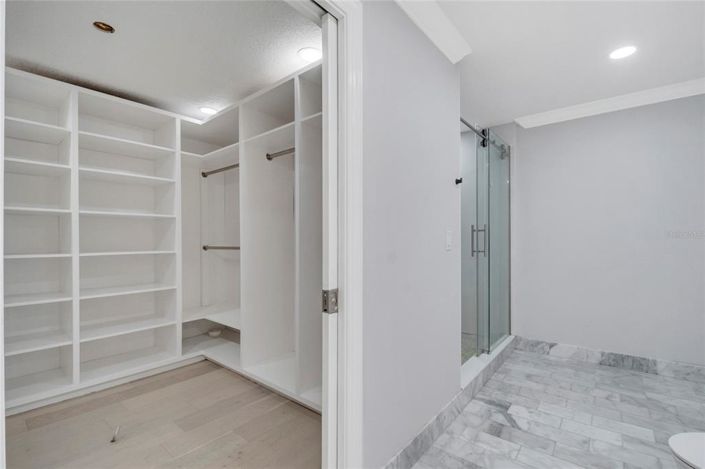 Image No.33-4 Bed Property for sale