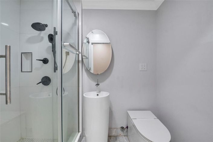 Image No.42-4 Bed Property for sale