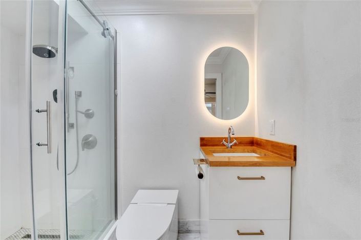 Image No.45-4 Bed Property for sale