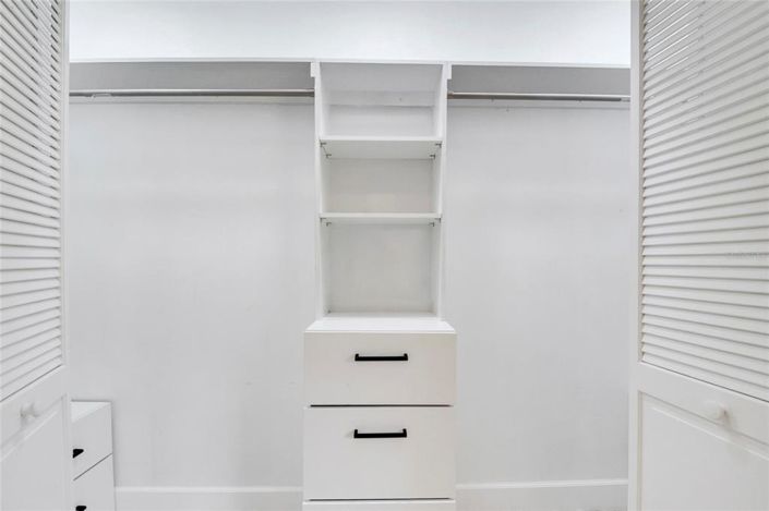 Image No.47-4 Bed Property for sale