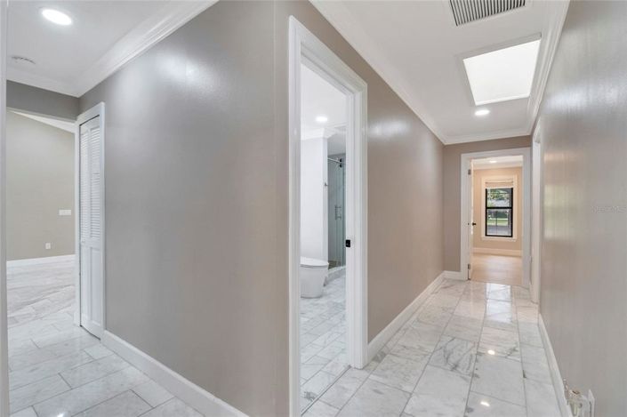 Image No.48-4 Bed Property for sale