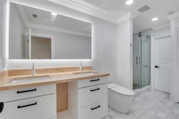 Image No.49-4 Bed Property for sale