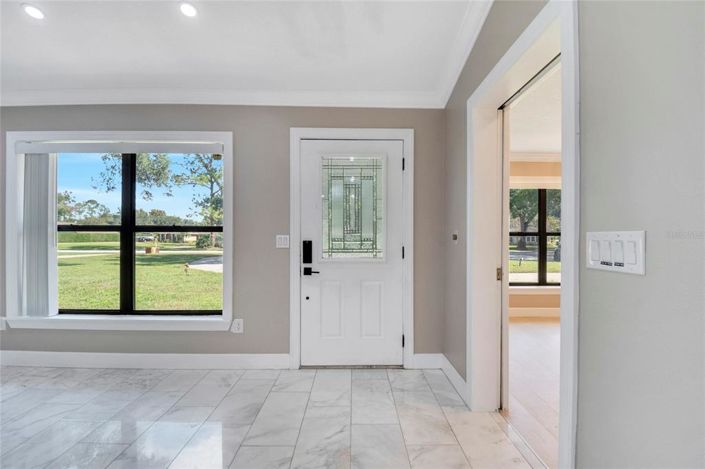 Image No.5-4 Bed Property for sale