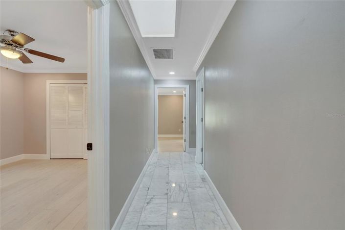 Image No.51-4 Bed Property for sale