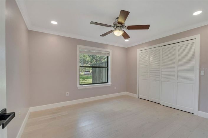 Image No.52-4 Bed Property for sale