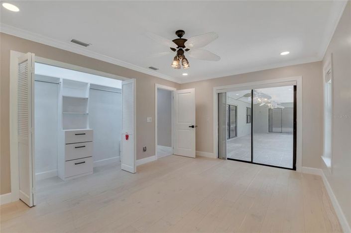 Image No.55-4 Bed Property for sale