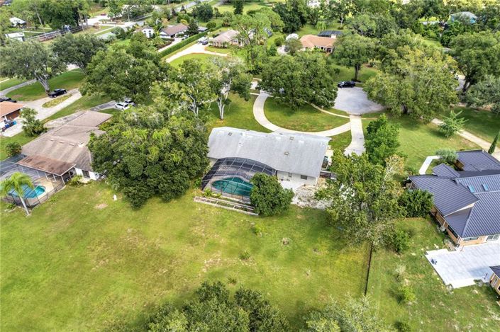 Image No.59-4 Bed Property for sale