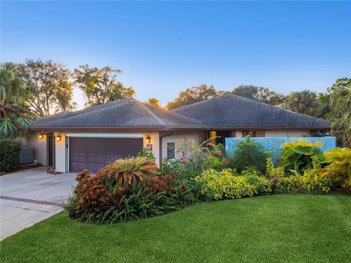 Image No.2-4 Bed Property for sale