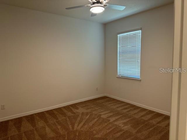 Image No.14-4 Bed Property for sale