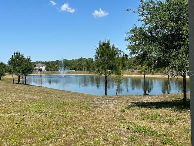 Image No.23-4 Bed Property for sale