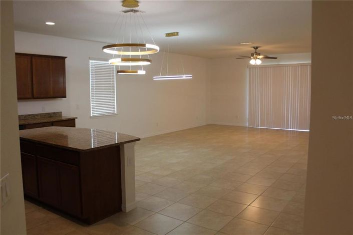 Image No.5-4 Bed Property for sale