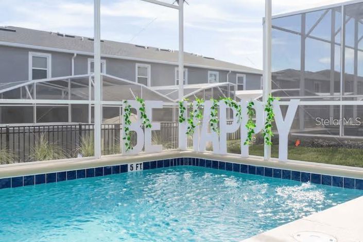 Image No.29-6 Bed Property for sale