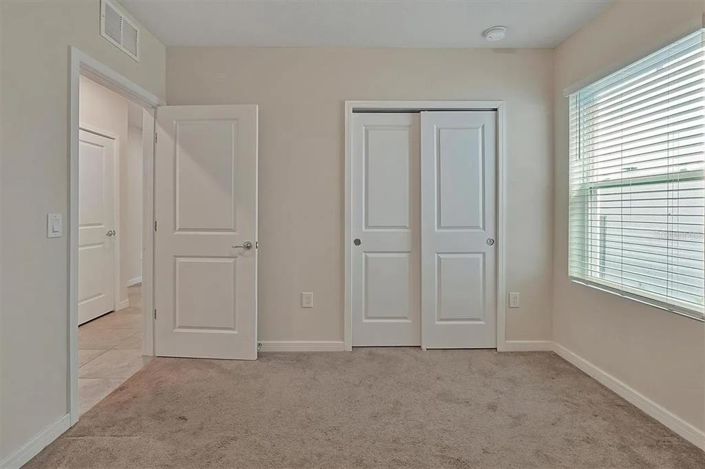 Image No.13-4 Bed Property for sale