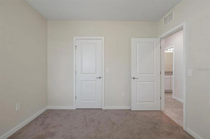 Image No.18-4 Bed Property for sale