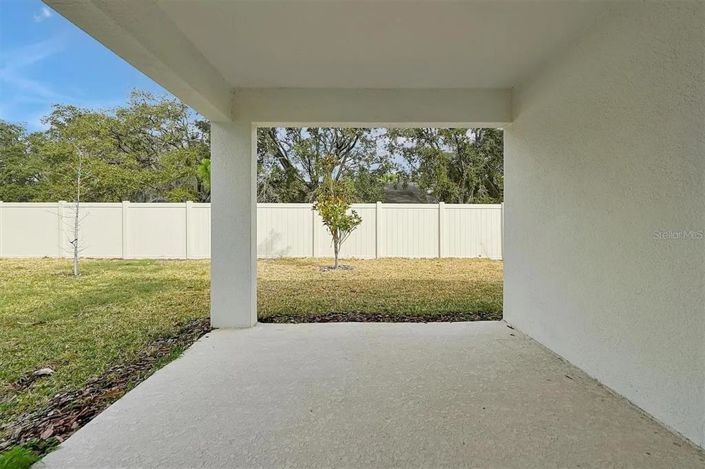 Image No.20-4 Bed Property for sale